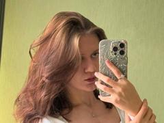 EricDekenipp from xLoveCam