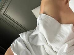 EricaLust from xLoveCam