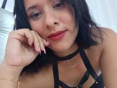 EricaRousex from xLoveCam