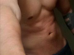 ErickGarciax - male webcam at xLoveCam