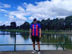 ErickStonee - male webcam at xLoveCam