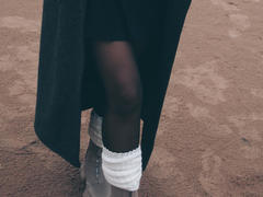 ErikaCoy - female with black hair webcam at LiveJasmin