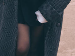 ErikaCoy - female with black hair webcam at LiveJasmin