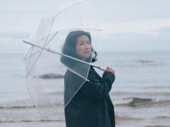 ErikaCoy - female with black hair webcam at LiveJasmin