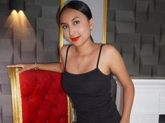 ErikaMartini - female with black hair and  big tits webcam at LiveJasmin