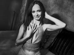 ErikaWalker from LiveJasmin