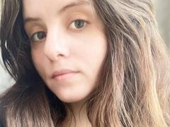 ErnieBett from xLoveCam