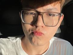 ErosDelRey from xLoveCam