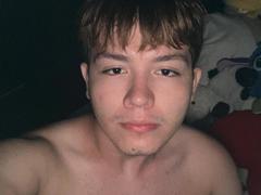 ErosDelRey from xLoveCam