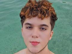 ErosGeorgiou - male webcam at xLoveCam