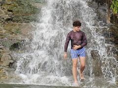 ErosGeorgiou - male webcam at xLoveCam