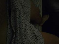 ErosGeorgiou - male webcam at xLoveCam