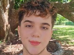 ErosGeorgiou - male webcam at xLoveCam