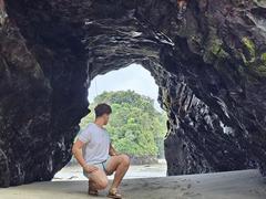 ErosGeorgiou from xLoveCam