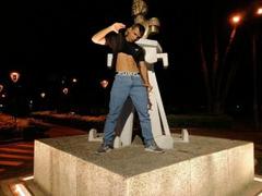 ErosKein1 from ImLive