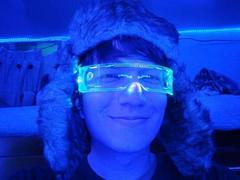 ErossGuy - male webcam at xLoveCam