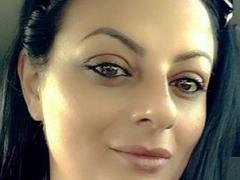 HotBrigitte4U - female with black hair webcam at LiveJasmin