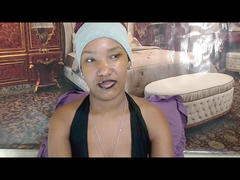 Erotic_Sexy_Prada from ImLive