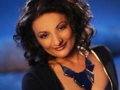 HotBrigitte4U - female with black hair webcam at LiveJasmin