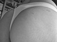 Ererras - couple webcam at xLoveCam