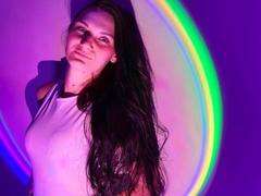 Ererras - couple webcam at xLoveCam