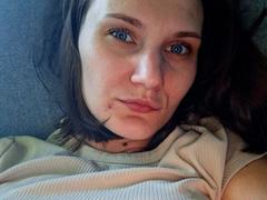 Ererras - couple webcam at xLoveCam