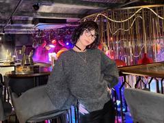 ErynAttridge - female with brown hair webcam at xLoveCam