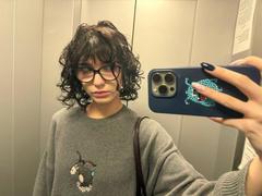 ErynAttridge from xLoveCam