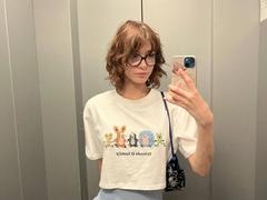 ErynAttridge - female with brown hair webcam at xLoveCam