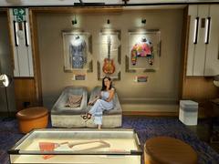 ErzaScarleth - female with red hair and  small tits webcam at xLoveCam