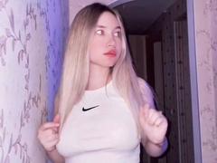 EssieVawter - female webcam at xLoveCam