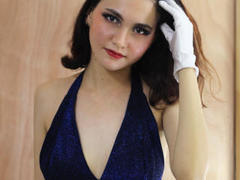 EstefaniaRamos from xLoveCam