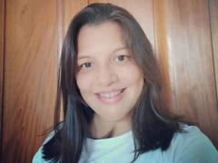 EstelaHot from xLoveCam