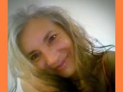 EstelaMarisi - female webcam at xLoveCam