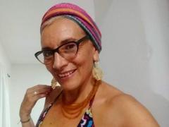 EstelaMarisi from xLoveCam