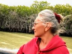 EstelaMarisi - female webcam at xLoveCam