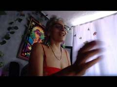 EstelaMarisi - female webcam at xLoveCam