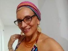EstelaMarisi - female webcam at xLoveCam
