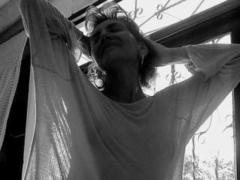 EstelaMarisi - female webcam at xLoveCam