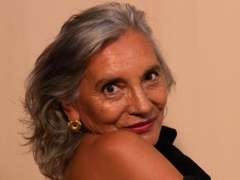 EstelaMarisi - female webcam at xLoveCam