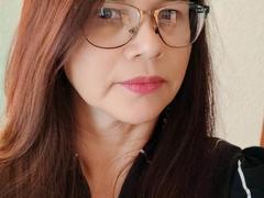 Estella69 - female with  big tits webcam at xLoveCam