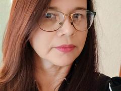 Estella69 from xLoveCam