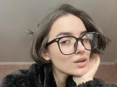 EstellaElsie from xLoveCam