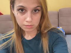 EsterLagreca from xLoveCam