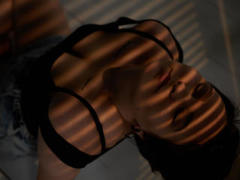 EsterFraser - female with brown hair and  small tits webcam at LiveJasmin