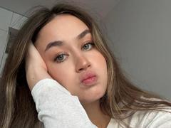 MarielleDefalco from LiveJasmin