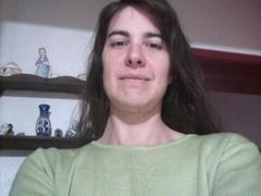 EstrellaHott69 from xLoveCam