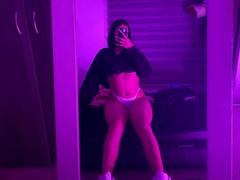 EternalShine - female with black hair webcam at xLoveCam