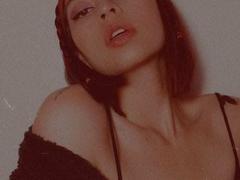 Eterya from xLoveCam