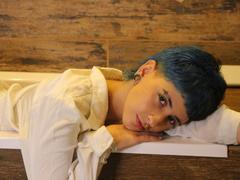 EthanLennox - shemale webcam at xLoveCam